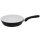 Patelnia i wok ELO Patelnia ceramiczna Pure Adventure 32cm (7083226)